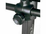 Bici da Camera Elettromagnetica Cyclette Accesso Facilitato Brx 95 Hrc Bike Toorx Con Ricevitore Wireless - Volano 10 Kg - Peso Utente 125 Kg Fitness Gym cod. BRX-95
