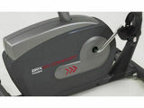Bici da Camera Brx- 55 Comfort Cyclette Toorx - Accesso Facilitato Volano 6 Kg - Peso Max Utente 110 Kg Brx-55comfort Gym Bike