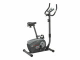 Bici da Camera Brx- 55 Comfort Cyclette Toorx - Accesso Facilitato Volano 6 Kg - Peso Max Utente 110 Kg Brx-55comfort Gym Bike