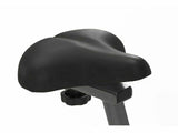 Bici da Camera Brx- 55 Comfort Cyclette Toorx - Accesso Facilitato Volano 6 Kg - Peso Max Utente 110 Kg Brx-55comfort Gym Bike