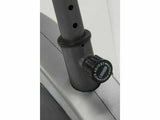 Bici da Camera Brx- 55 Comfort Cyclette Toorx - Accesso Facilitato Volano 6 Kg - Peso Max Utente 110 Kg Brx-55comfort Gym Bike