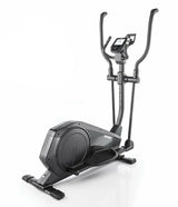 Ellittica Optima 200 Kettler COD.CT1022-100