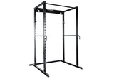 Power Cage Rack linea Vertical Fitness - Jk Fitness cod.PCR
