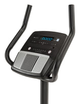 Promo Cyclette Proform 225 CSX peso volano 7 kg - peso max utente 125 kg cod.PFEX32921-INT - Abbonamento iFit incluso x un mese