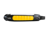 Caricatore solare Charger 4-in-1 National Geographic