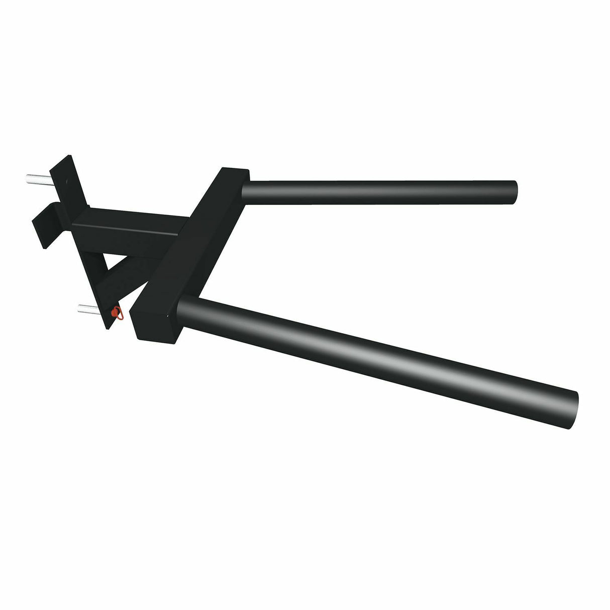 Parallele LINEA GABBIE CROSSTRAINING & CALISTHENICS INDOOR cod. AG60-P