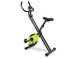 Cyclette BFK SLIM Salvaspazio Linea Everfit