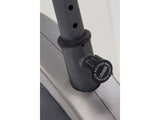 Brx- 55 Comfort Cyclette Toorx - Accesso Facilitato Volano 6 Kg - Peso Max Utente 110 Kg Brx-55comfort Gym Bike Bici da Camera