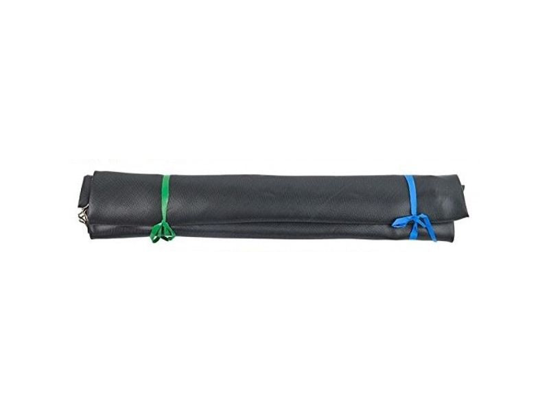 Telo di Rimbalzo Trampolino COMBI XXL Diametro 427 cm. Garlando