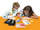 Kit Medico National Geographic