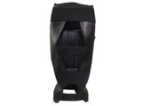 Paratibia con Para-Piede Taglia S/M cod.BOT-016 Linea Toorx