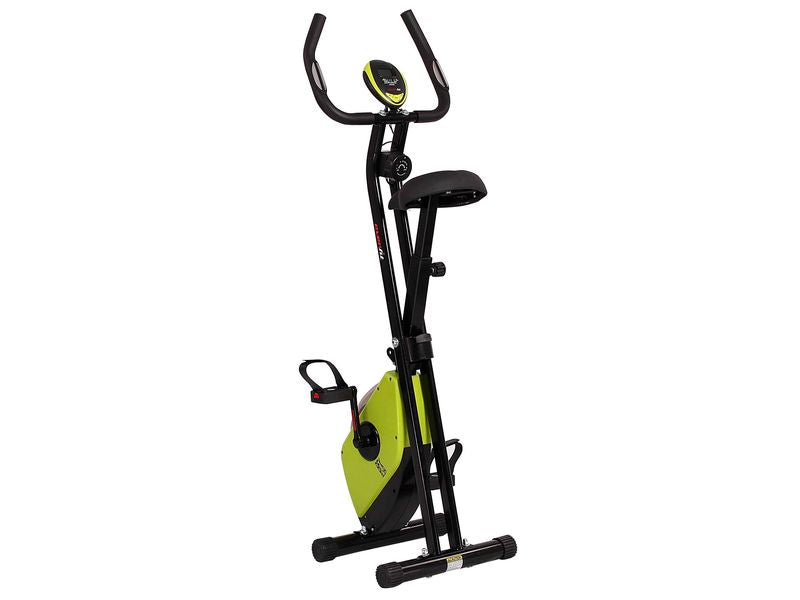 Cyclette BFK SLIM Salvaspazio Linea Everfit