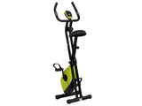 Cyclette BFK SLIM Salvaspazio Linea Everfit