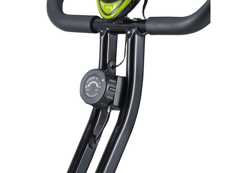 Cyclette BFK SLIM Salvaspazio Linea Everfit