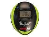 Cyclette BFK SLIM Salvaspazio Linea Everfit