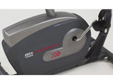 Brx- 55 Comfort Cyclette Toorx - Accesso Facilitato Volano 6 Kg - Peso Max Utente 110 Kg Brx-55comfort Gym Bike Bici da Camera