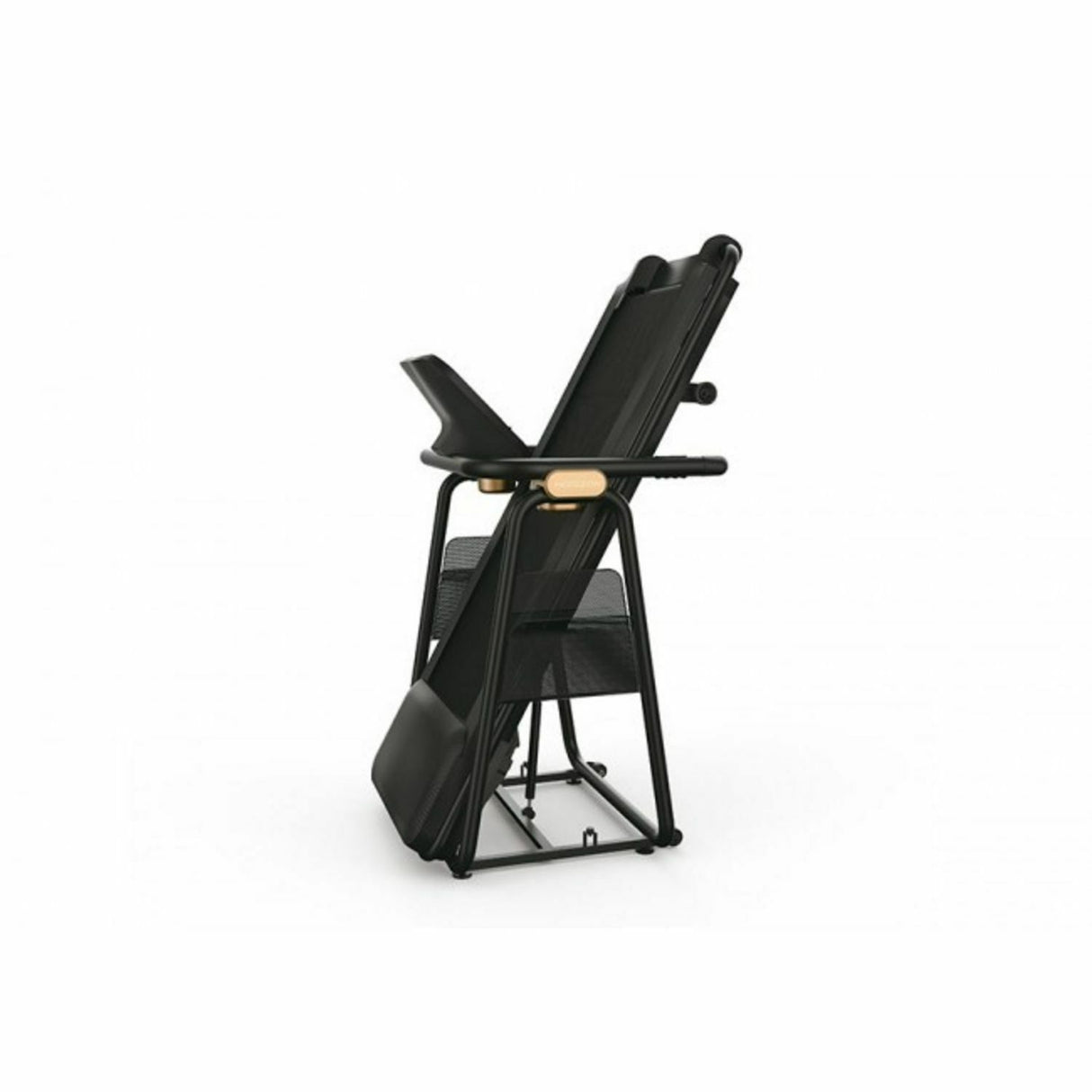 Promo Tapis Roulant TT5.0 Città Horizon Fitness Inclinazione Elettrica - Piano Corsa 127 X 46 - Velocità 16 Km/h - Peso Max Utente 115Kg