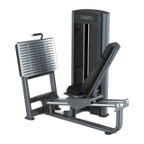 Horizontal Leg Press PLX-6600 Linea Toorx Professional Line cod. PLX-6600