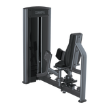 Abductor PLX-7000 Linea Toorx Professional Line cod. PLX-7000