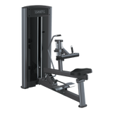 Seated Calf PLX-7200 Linea Toorx Professional Line cod. PLX-7200