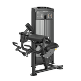 Biceps Curl PLX-8600 Linea Toorx Professional Line cod. PLX-8600