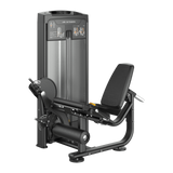 Leg Extension PLX-8800 Linea Toorx Professional Line cod. PLX-8800