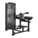 Hip Thrust PLX-9000 Linea Toorx Professional Line cod. PLX-9000