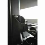 Toorx Pin Loaded Adductor PLX-3600 Linea Toorx Professional Line cod. PLX-3600