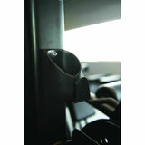 Pull down/seat row PLX-5200 Linea Toorx Professional Line cod. PLX-5200