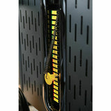 Leg extension/leg curl PLX-5600 Linea Toorx Professional Line cod. PLX-5600