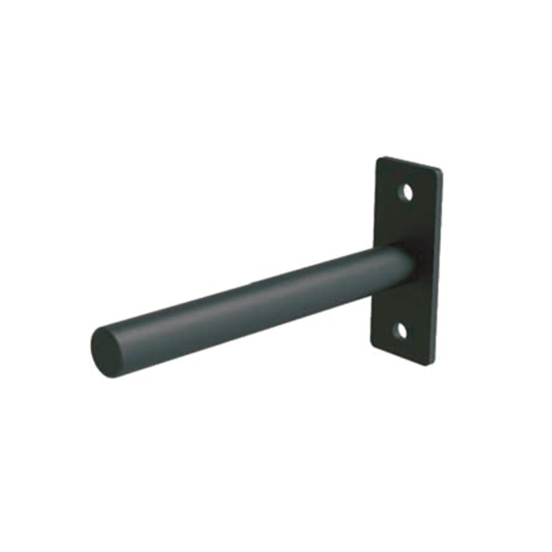 Porta dischi Body Pump utilizzabile per dischi con foro Ø 30 mm. cod. AGU-PDBP