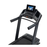 Promo PRO 2000 new 2025 - TAPIS ROULANT Proform piano corsa 152 x 51 cm - peso max utente 158 kg cod. PFTL10925-INT