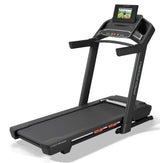 Promo PRO 2000 new 2025 - TAPIS ROULANT Proform piano corsa 152 x 51 cm - peso max utente 158 kg cod. PFTL10925-INT