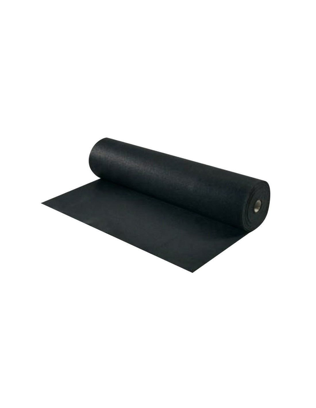 Rivestimento per Pavimentazioni Componibili e Removibili in Gomma Riciclata Linea Toorx PANT-14