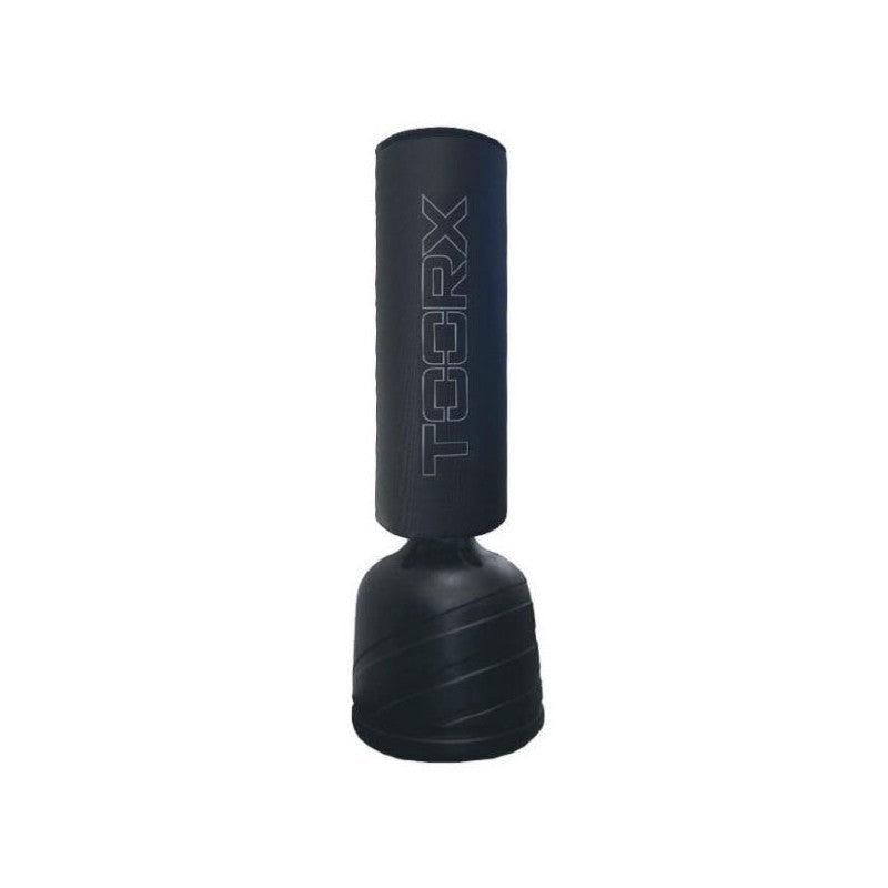 Sacco Fit-Boxe Evo con Base Linea Toorx Absolute Line