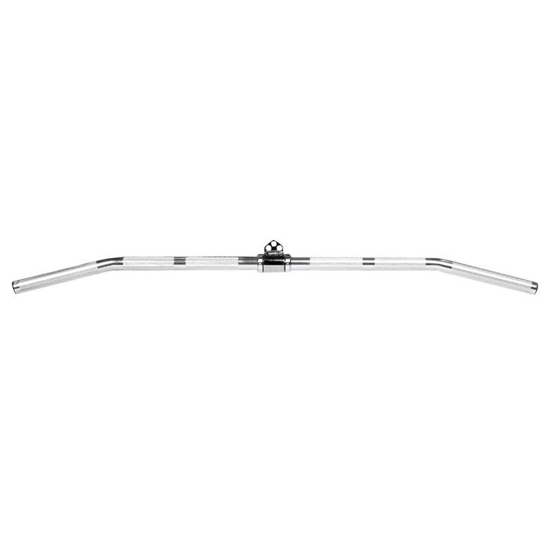 Barra in Alluminio per Cavi e Stazione Multifunzione Lat Machine cod. LBA3 Linea Inspire