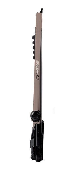 Tapis Roulant Salvaspazio TFK-135 SLIM Velocità; 0,8 - 8,0 Km/h Piano corsa; 40 x 112 cm Peso max utente; 90 kg Colore Rose Gold Linea Everfit Tappeto Elettrico Palestra cod.TFK-135-SLIM-R