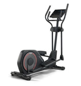 Promo Sport Elliptical Proform 2025 ellittica volano posteriore - peso max utente 113 kg - compatibile con app IFIT cod.PFEL54925-INT