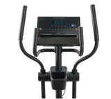 Promo Sport Elliptical Proform 2025 ellittica volano posteriore - peso max utente 113 kg - compatibile con app IFIT cod.PFEL54925-INT