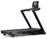 promo Tapis Roulant NordicTrack T Series 7 - velocità 16 km/h - peso max utente 136 kg -piano corsa 140 x 51 cm cod.NTL10225-INT NEW 2025