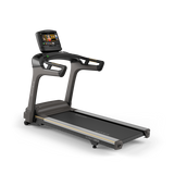 T70 CON CONSOLE XIR TREADMILL - TAPIS ROULANT LINEA MATRIX