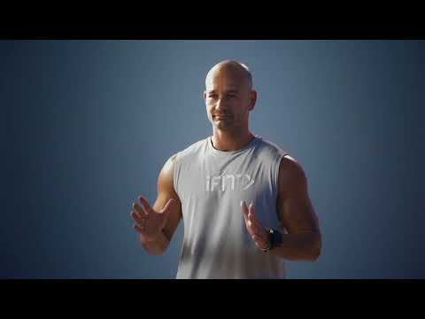 Promo Gym Bike elettromagnetica X24 Nordictrack cod.NTEX02425-int