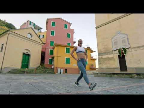 promo Tapis Roulant NordicTrack X16 Incline Trainer cod.NTL29225-INT con abbonamento Ifit per 1 anno