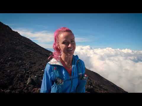 Promo COMMERCIAL 1250 con App Ifit integrata - TAPIS ROULANT NORDICTRACK piano corsa 152 x 51 cm - peso max utente 135 kg COD.NTL14124-INT