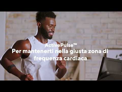 Promo PRO 2000 new 2025 - TAPIS ROULANT Proform piano corsa 152 x 51 cm - peso max utente 158 kg cod. PFTL10925-INT