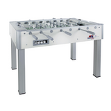 Calciobalilla Pro Olimpic Roberto Sport