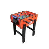 Calciobalilla Roby Color Roberto Sport