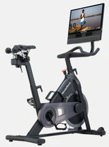 Promo Gym Bike S24 Nordictrack cod.NTEX24125-INT  peso max utente 114 kg