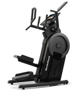 Promo Step Climber Nordictrack cod. NTEL10825-INT - con app Ifit integrata -  22 livelli di resistenza digitale