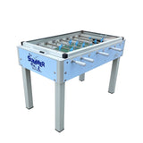 Calciobalilla Summer Free Cover Roberto Sport